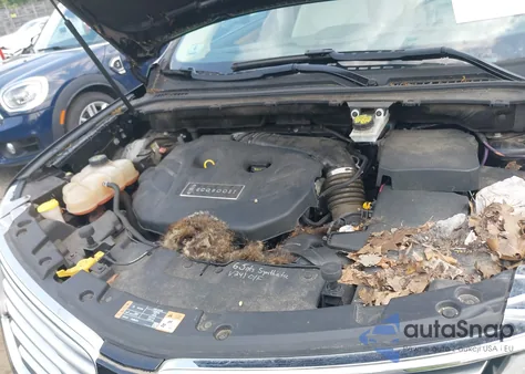 2016 Lincoln Mkc Select из США, поврежденный, VIN 5LMCJ2D97GUJ26611